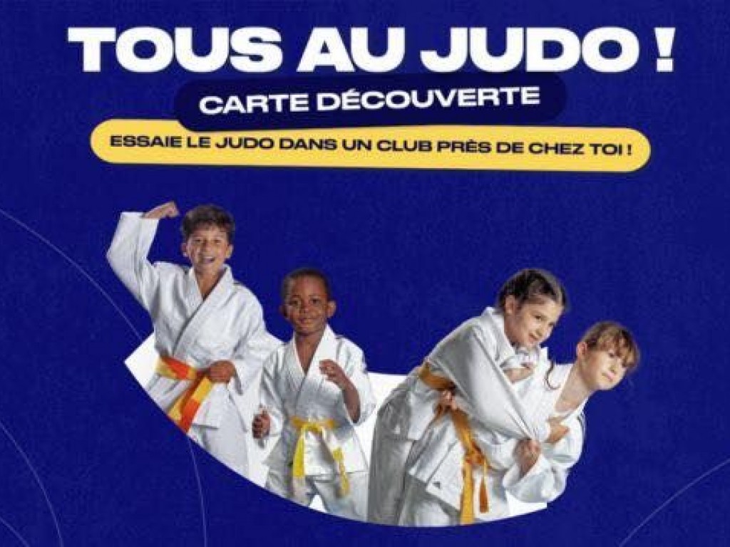 Image de l'actu 'Bonne nouvelle ! La Carte Découverte fait son grand retour !'