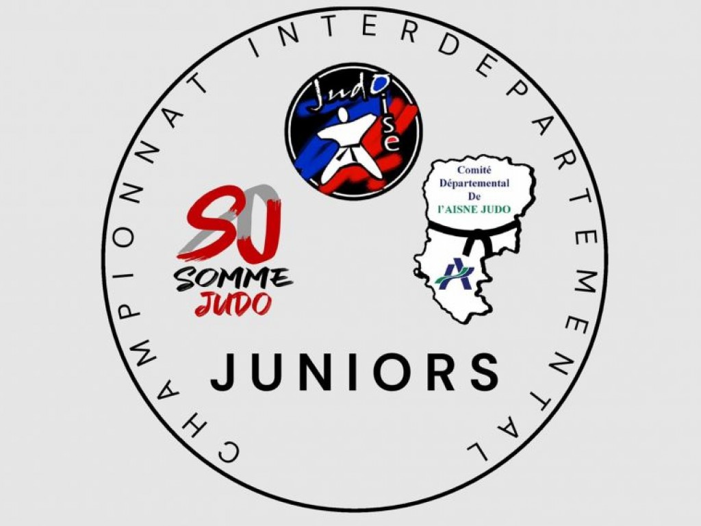 Image de l'actu 'Championnat interdépartemental juniors'