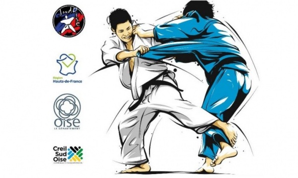22/23 Octobre 2022 - Le Comité de l’Oise de Judo et l’ACSO organisent leurs Tournois !